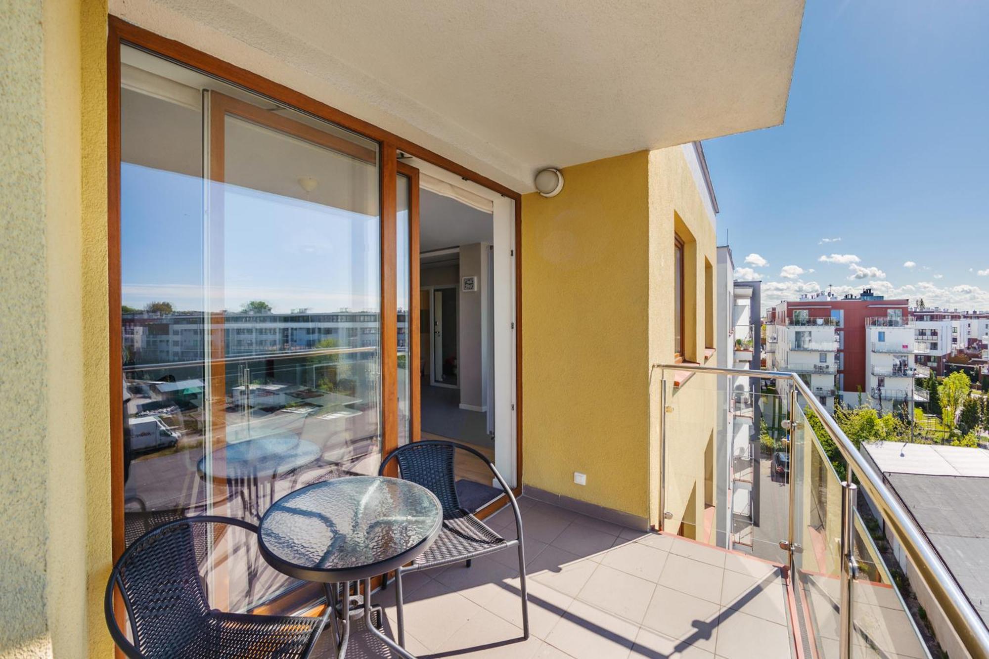 Apartamenty Sun&Snow Osiedle Bursztynowe コウォブジェク エクステリア 写真